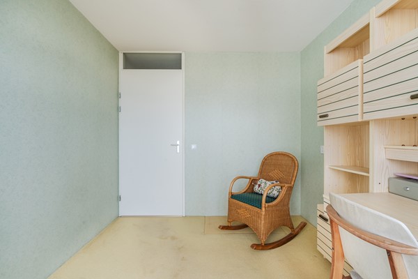 Medium property photo - Werfkade 66, 2987 RH Ridderkerk